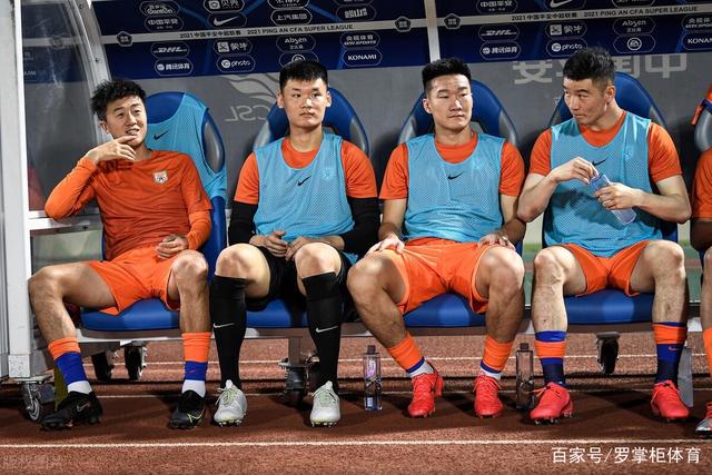 6次半决赛全胜！阿根廷是世界杯“半决赛之王”